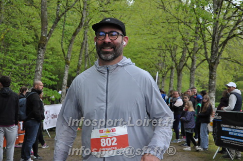 Trail _Chamerolles2026/CHM2026_6486.JPG